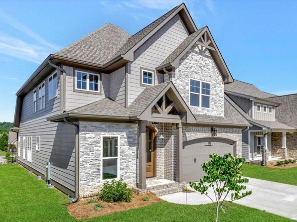 3167 Grassland Cir #22, Apison, TN 37302