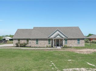 3244 Stampede Dr, Bryan, TX 77808