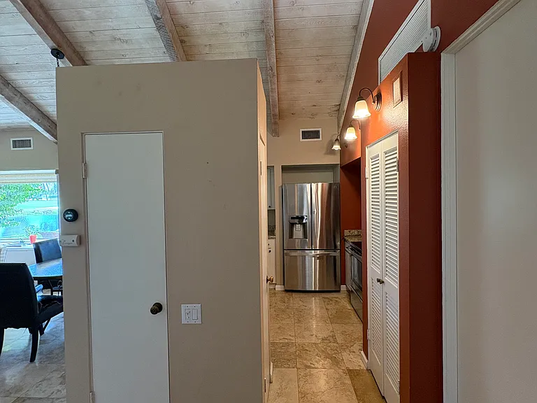 125 S Racquet Club Dr #125 — Photo 19