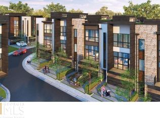 117 Birch, Decatur, GA 30030