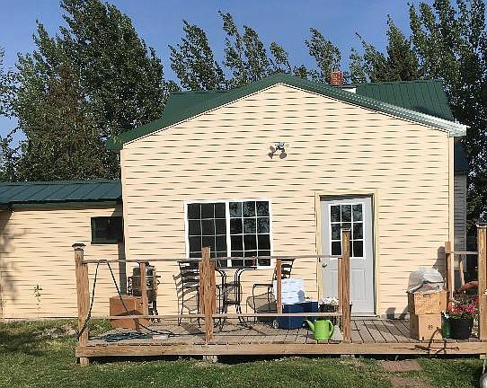 2nd image of 86 157th Ave NE