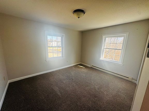 5th image of 470 E Falmouth Hwy #D