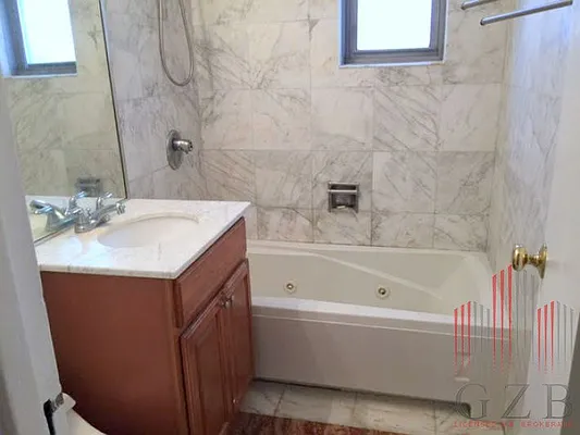 Rented by Avenues Real Estate | media 39