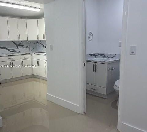 3rd image of 10891 SW 69th Dr Unit 0