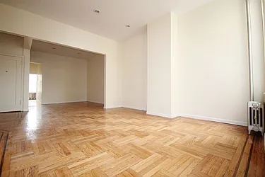 Rented by Bold New York