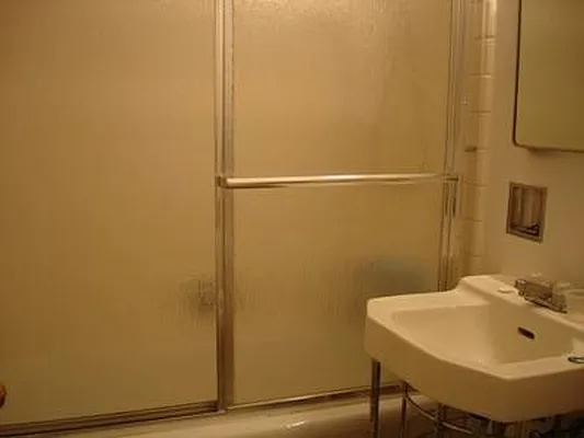 Rented by Mazzeo Real Estate | media 15