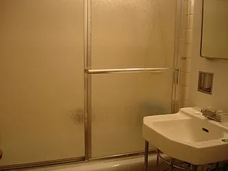 Rented by Mazzeo Real Estate