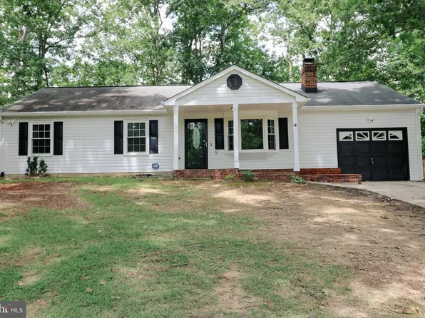 149 Choptank Rd, Stafford, VA 22556