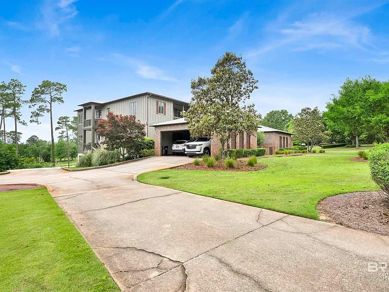 32491 Waterview Dr E #8C — Photo 34