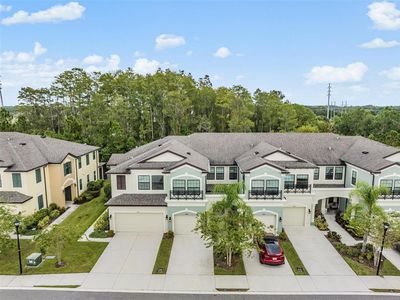 9248 Fox Sparrow Rd, Tampa, FL, 33626