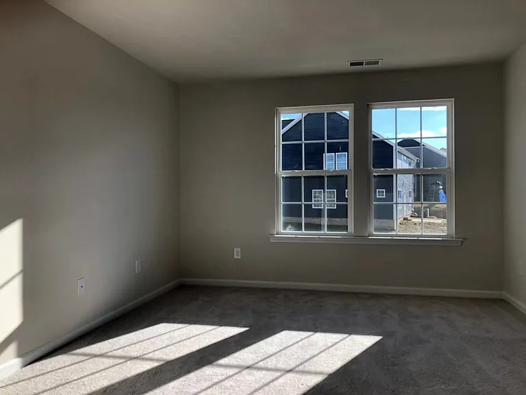 3001 Deep River Way — Photo 12