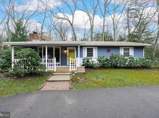 280 Hapete Trl, Medford Lakes, NJ 08055