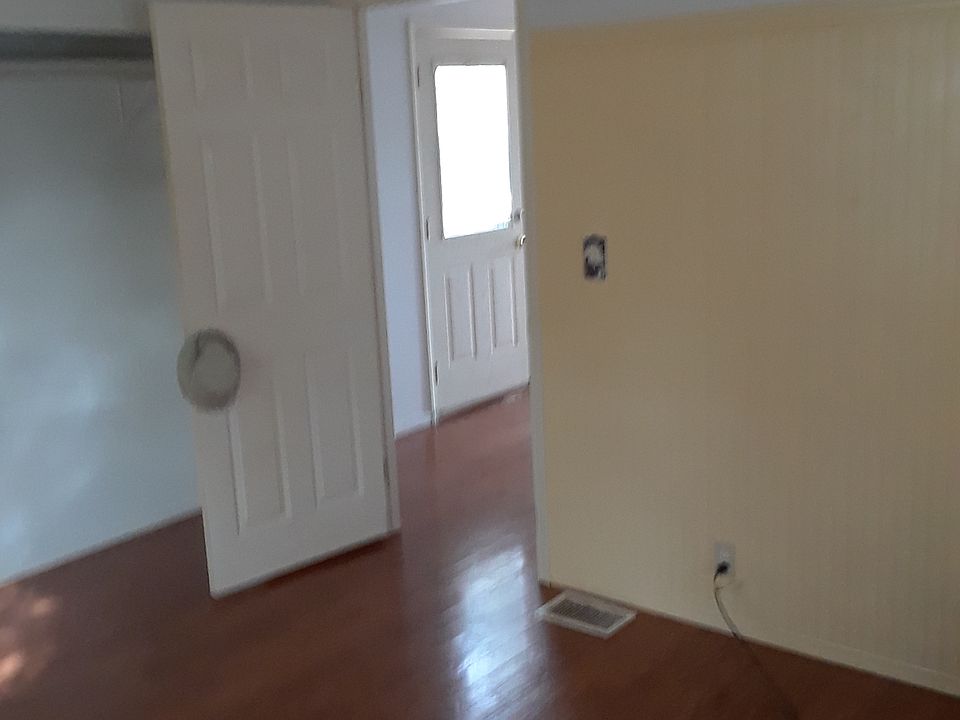 2nd image of 2330 Lake Morena Dr