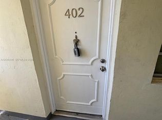 3050 S Dixie Hwy APT 402, Miami, FL 33133