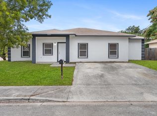 3011 Avenue M, Riviera Beach, FL 33404