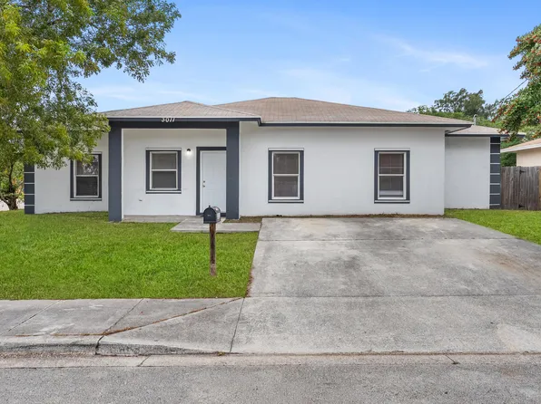 3011 Avenue M, Riviera Beach, FL 33404