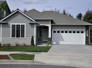 8824 28th Way SE, Olympia, WA 98513