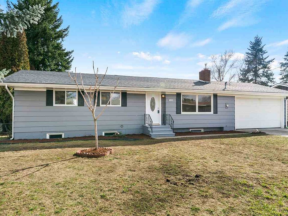 1st image of 14404 E Cataldo Ave