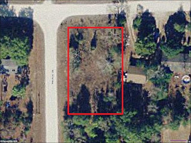 1st image of 14110 NE 49th Ln