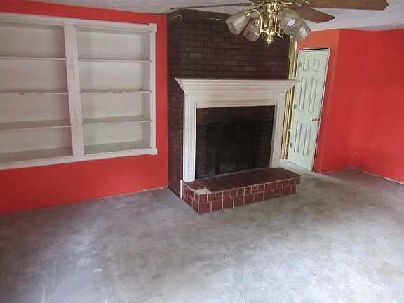 4th image of 5694 Greiman Ln