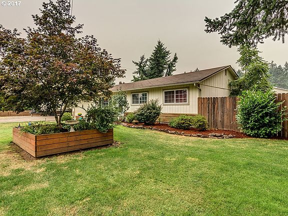 5th image of 7903 NE 142nd Ave