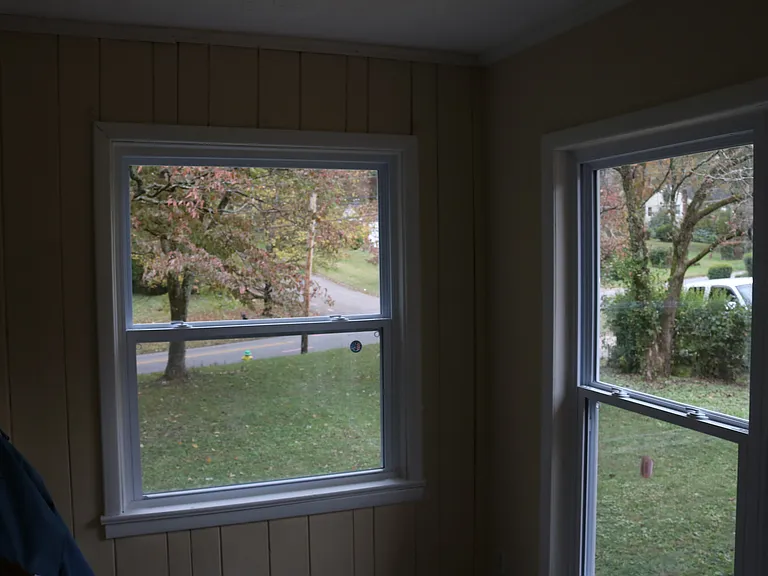 2301 Brooks Ave — Photo 17