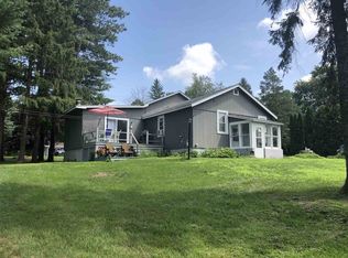 6161 County Route 27, Canton, NY 13617