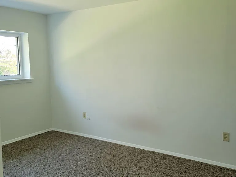 223 Francis L Cadden Pkwy #104 — Photo 5