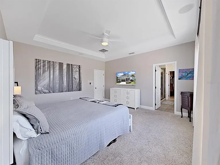 7603 S West Shore Blvd — Photo 28