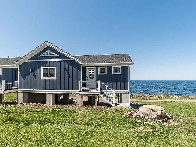 14 Sunset Point Rd — Photo 32