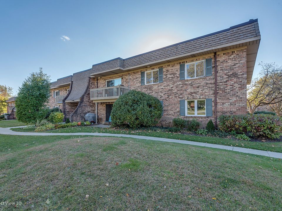 1st image of 6S080 Park Meadow Dr APT 10G