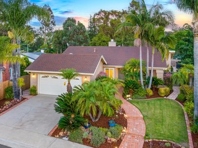 5687 Tortuga Ct, San Diego, CA, 92124