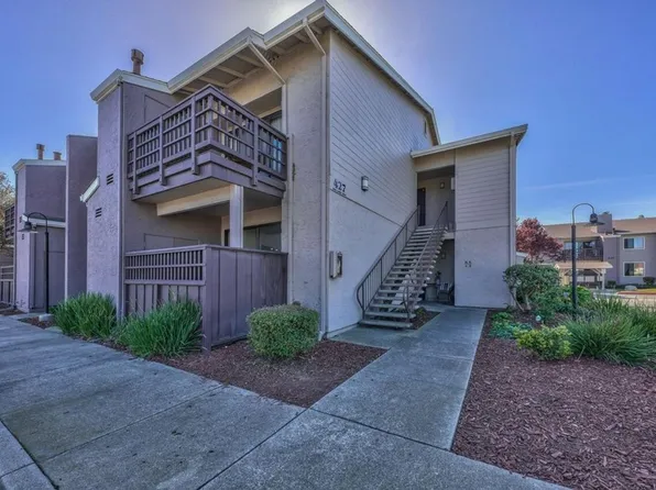 427 W Laurel Dr APT I, Salinas, CA 93906