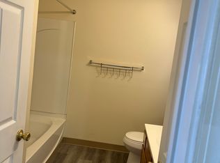 1111 Lancaster Ave, Wilmington, DE 19805