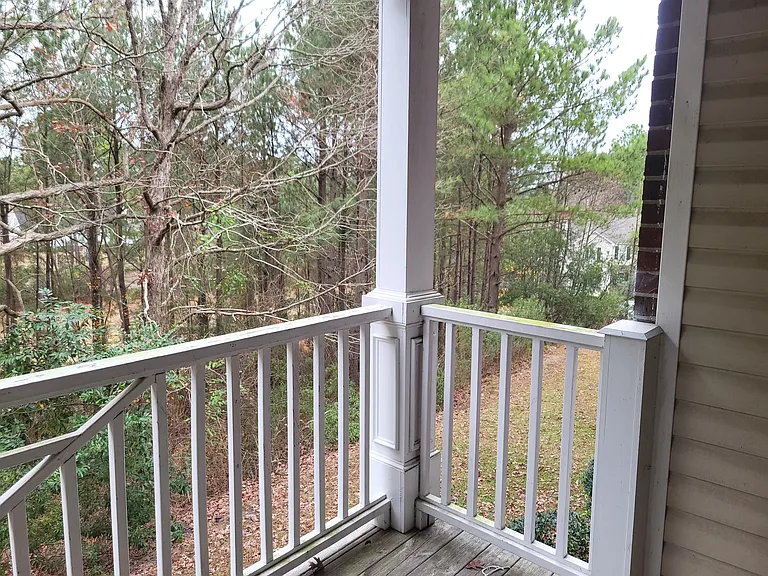 332-6 Bubble Creek Ct #1 — Photo 25