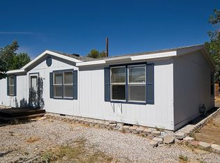 3440 Biltmore St, Carson City, NV