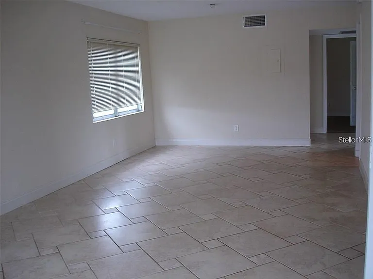 7211 W Country Club Dr N #133 — Photo 11