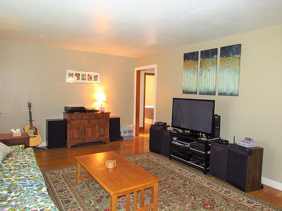 4th image of 10782 N State Road 11