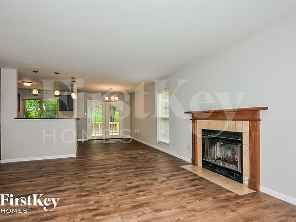 4th image of 154 Bramblewood Dr