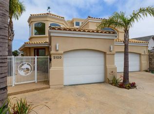 2120 Ravoli Dr, Oxnard, CA 93035