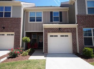 9325 Falkwood Rd, Raleigh, NC 27617