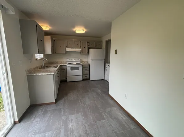 (undisclosed Address), Auburn, WA 98001