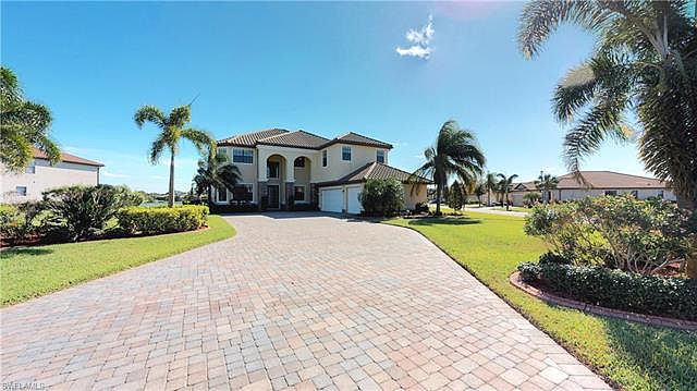 1st image of 10277 Templeton Ln