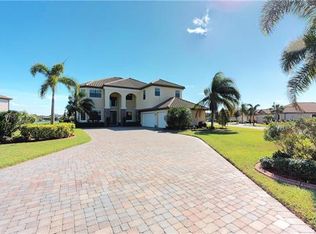 10277 Templeton Ln, Fort Myers, FL 33913