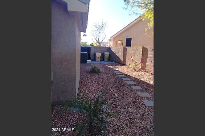 20273 N 68th Dr — Photo 20