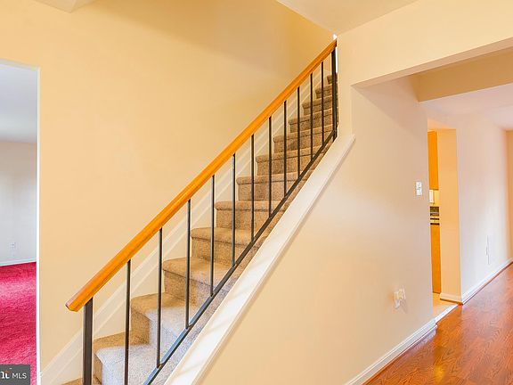 3rd image of 2056 Tilghman Dr