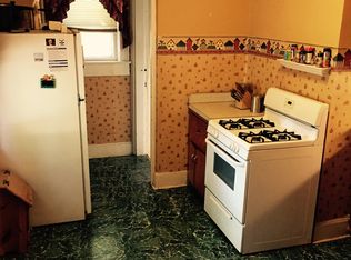 4339 S 13th St, Terre Haute, IN 47802