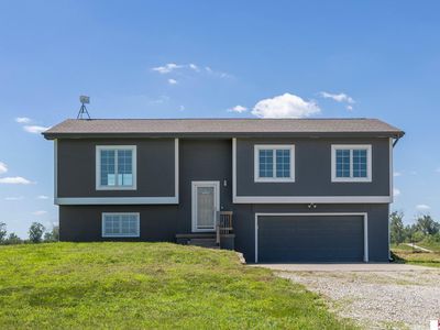 60050 Karns Rd, Pacific Junction, IA, 51561