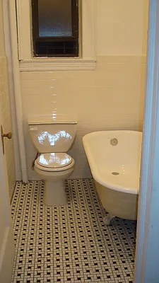 Rented by Metropolitan Equities | media 20