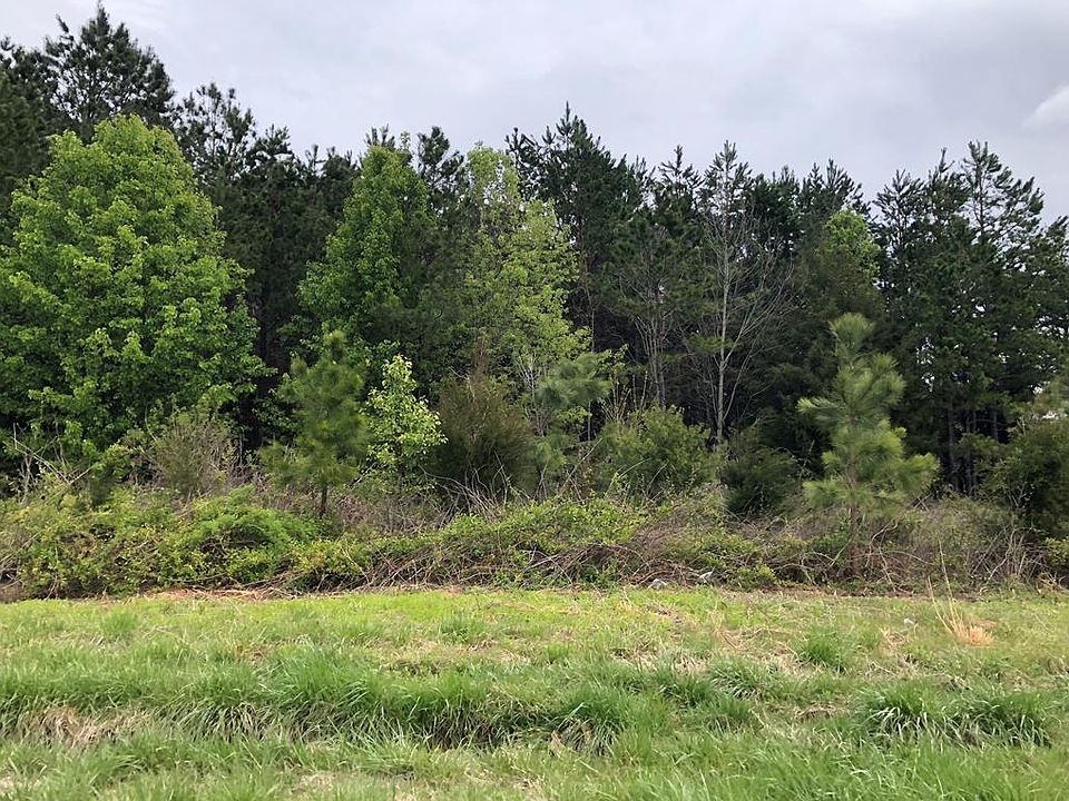 2nd image of Twin Bridge Rd